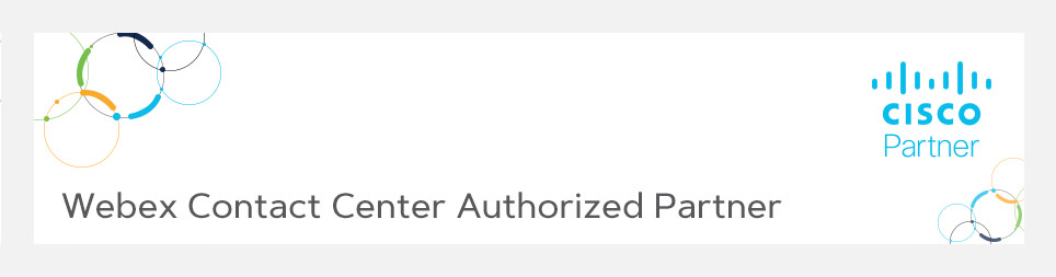 We are extremely proud to announce that Cinos has met all the specialisation program requirements and criteria necessary to become a Cisco Webex Contact Center Specialisation Partner in the UK.